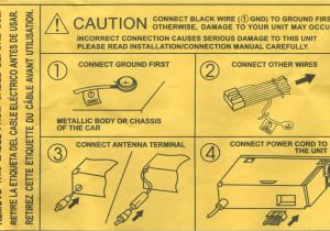 Jvc Kw Avx810 Wiring Diagram Jvc Blu Ray Player Kw Avx838 Users Manual 105avx830