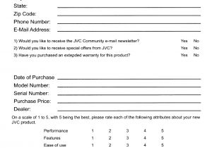 Jvc Kw Avx810 Wiring Diagram Jvc Blu Ray Player Kw Avx838 Users Manual 105avx830