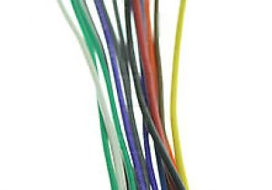 Jvc Kw Avx810 Wiring Diagram Jvc Kd Lx10 Kd Sx650 Kd Sx750 Kd Sx950 Kw Adv790 Kw Nx7000 Cable