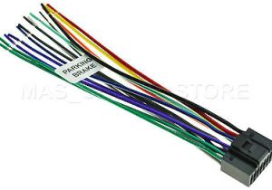 Jvc Kw Avx810 Wiring Diagram Jvc Kd Lx10 Kd Sx650 Kd Sx750 Kd Sx950 Kw Adv790 Kw Nx7000 Cable