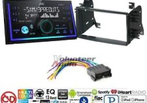 Jvc Kw Avx810 Wiring Diagram Jvc Kw Avx830 Car Video Player for Sale Online Ebay