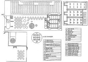 Jvc Kw M740bt Wiring Diagram Autórádió Bekötés Jvc Kw M740bt Wiring Diagram Autórádió Bekötés