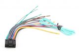 Jvc Kw M740bt Wiring Diagram Jvc Kw M730bt Wiring Diagram