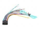 Jvc Kw M740bt Wiring Diagram Jvc Kw M730bt Wiring Diagram Jvc Kw M740bt Wiring Diagram Jvc Kw M730bt Wiring Diagram