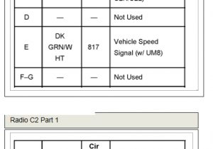 Jvc Kw M740bt Wiring Diagram Jvc Kw R910bt Stereo is Not Turning On Please Help Jvc Kw M740bt Wiring Diagram Jvc Kw R910bt Stereo is Not Turning On Please Help