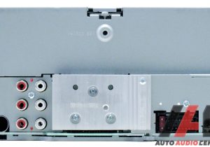 Jvc Kw M740bt Wiring Diagram Jvc Kw R920bt купить в интернет магазине АвтоАудиоЦентр с Jvc Kw M740bt Wiring Diagram Jvc Kw R920bt купить в интернет магазине АвтоАудиоЦентр с