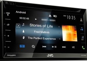 Jvc Kw M740bt Wiring Diagram Jvc Kw V250bt Wiring Diagram Wiring Diagram Schemas Jvc Kw M740bt Wiring Diagram Jvc Kw V250bt Wiring Diagram Wiring Diagram Schemas