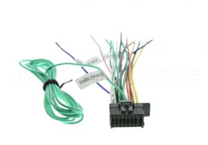 Jvc Kw M740bt Wiring Diagram Jvc Kw V250bt Wiring Diagram Wiring Diagram Schemas Jvc Kw M740bt Wiring Diagram Jvc Kw V250bt Wiring Diagram Wiring Diagram Schemas