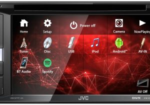 Jvc Kw M740bt Wiring Diagram Jvc Kw V250bt Wiring Diagram Wiring Diagram Schemas Jvc Kw M740bt Wiring Diagram Jvc Kw V250bt Wiring Diagram Wiring Diagram Schemas