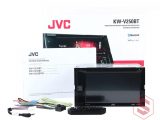 Jvc Kw M740bt Wiring Diagram Jvc Kw V250bt Wiring Diagram Wiring Diagram Schemas Jvc Kw M740bt Wiring Diagram Jvc Kw V250bt Wiring Diagram Wiring Diagram Schemas