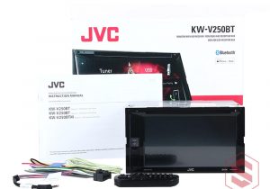 Jvc Kw M740bt Wiring Diagram Jvc Kw V250bt Wiring Diagram Wiring Diagram Schemas Jvc Kw M740bt Wiring Diagram Jvc Kw V250bt Wiring Diagram Wiring Diagram Schemas