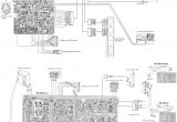 Jvc Kw M740bt Wiring Diagram Jvc Radio Wiring Harness Diagram