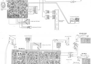 Jvc Kw M740bt Wiring Diagram Jvc Radio Wiring Harness Diagram Jvc Kw M740bt Wiring Diagram Jvc Radio Wiring Harness Diagram