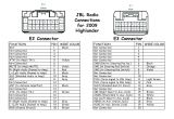Jvc Kw R500 Wiring Diagram Jvc Car Radio Wiring S Wiring Diagram