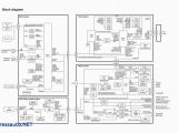 Jvc Kw R500 Wiring Diagram Jvc Kd R330 Wiring Diagram Inspirational Print Wiring Diagram Jvc Jvc Kw R500 Wiring Diagram Jvc Kd R330 Wiring Diagram Inspirational Print Wiring Diagram Jvc