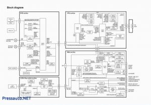 Jvc Kw R500 Wiring Diagram Jvc Kd R330 Wiring Diagram Inspirational Print Wiring Diagram Jvc Jvc Kw R500 Wiring Diagram Jvc Kd R330 Wiring Diagram Inspirational Print Wiring Diagram Jvc