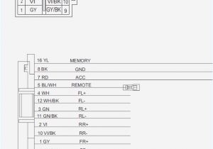 Jvc Kw R500 Wiring Diagram Jvc Kd S37 Wiring Diagram Officesetupcom Us Jvc Kw R500 Wiring Diagram Jvc Kd S37 Wiring Diagram Officesetupcom Us