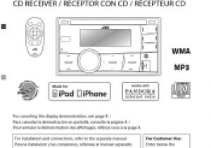 Jvc Kw R500 Wiring Diagram Jvc Kw 500 Wiring Schematic Online Wiring Diagram Jvc Kw R500 Wiring Diagram Jvc Kw 500 Wiring Schematic Online Wiring Diagram