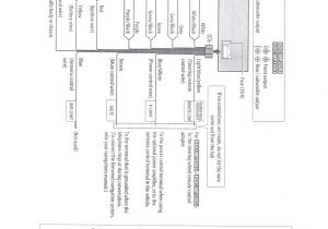 Jvc Kw R500 Wiring Diagram Jvc Kw V1 0 Wiring Diagram Wiring Library Jvc Kw R500 Wiring Diagram Jvc Kw V1 0 Wiring Diagram Wiring Library
