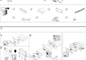 Jvc Kw R500 Wiring Diagram Wrg 1887 Jvc Kd Radio Wiring Harness Diagram Jvc Kw R500 Wiring Diagram Wrg 1887 Jvc Kd Radio Wiring Harness Diagram