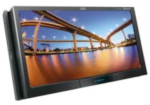 Jvc Kw V120bt Wiring Diagram 24 Best Ice Images Car Audio Car Stereo Car Speakers