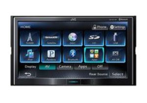 Jvc Kw V120bt Wiring Diagram 24 Best Ice Images Car Audio Car Stereo Car Speakers