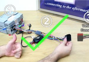 Jvc Kw V120bt Wiring Diagram Connects2 Presents the Steering Wheel Interface Jvc Kw V120bt Wiring Diagram Connects2 Presents the Steering Wheel Interface