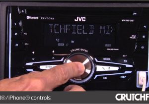 Jvc Kw V120bt Wiring Diagram Jvc Kw R910bt Support and Manuals