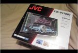 Jvc Kw V120bt Wiring Diagram Jvc Kw R910bt Support and Manuals