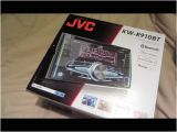 Jvc Kw V120bt Wiring Diagram Jvc Kw R910bt Support and Manuals