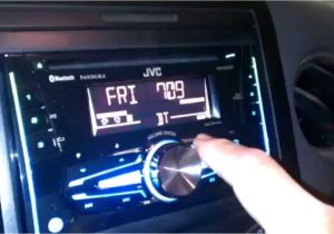 Jvc Kw V120bt Wiring Diagram Jvc Kw R910bt Support and Manuals