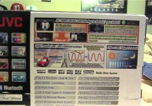 Jvc Kw V120bt Wiring Diagram Jvc Kw R910bt Support and Manuals
