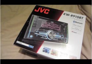 Jvc Kw V120bt Wiring Diagram Jvc Kw R910bt Support and Manuals