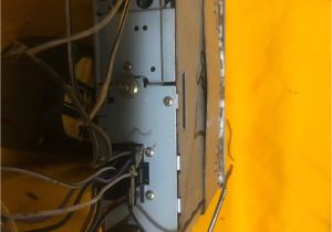 Jvc Kw V120bt Wiring Diagram Vintagej Jvc Am Fm Cd Stereo Kd S5050