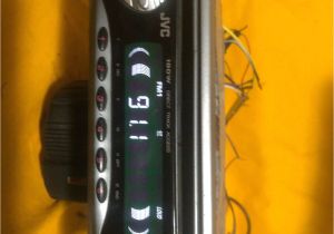 Jvc Kw V120bt Wiring Diagram Vintagej Jvc Am Fm Cd Stereo Kd S5050