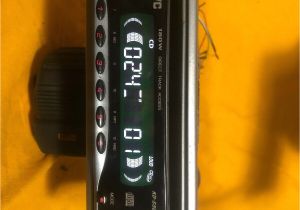 Jvc Kw V120bt Wiring Diagram Vintagej Jvc Am Fm Cd Stereo Kd S5050