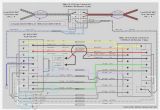 Jvc Kw V21bt Wiring Diagram 36 Jvc Kw V21bt Wiring Diagram Wire Diagram
