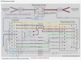 Jvc Kw V21bt Wiring Diagram 36 Jvc Kw V21bt Wiring Diagram Wire Diagram