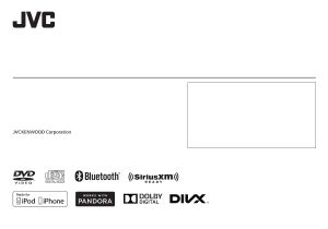 Jvc Kw V21bt Wiring Diagram Jvc Kw V21bt Instruction Manual Jvc Kw V21bt Wiring Diagram Jvc Kw V21bt Instruction Manual