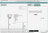 Jvc Kw V21bt Wiring Diagram Jvc Kw V21bt Wiring Diagram Awesome Jvc Kw V21bt Wiring Diagram