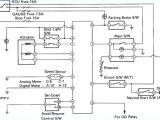 Jvc Kw V21bt Wiring Diagram Jvc Kw V21bt Wiring Diagram Awesome Jvc Kw V21bt Wiring Diagram