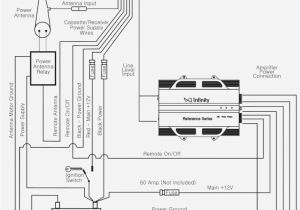 Jvc Kw V21bt Wiring Diagram Jvc Kw V21bt Wiring Diagram Awesome Jvc Kw V21bt Wiring Diagram Jvc Kw V21bt Wiring Diagram Jvc Kw V21bt Wiring Diagram Awesome Jvc Kw V21bt Wiring Diagram
