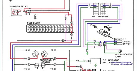 Jvc Kw V21bt Wiring Diagram Jvc Kw V21bt Wiring Diagram Awesome Jvc Kw V21bt Wiring Diagram