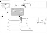 Jvc Kw V21bt Wiring Diagram Jvc Kw V21bt Wiring Diagram Awesome Jvc Kw V21bt Wiring Diagram