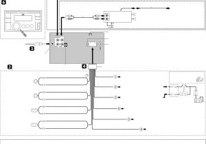 Jvc Kw V21bt Wiring Diagram Jvc Kw V21bt Wiring Diagram Awesome Jvc Kw V21bt Wiring Diagram Jvc Kw V21bt Wiring Diagram Jvc Kw V21bt Wiring Diagram Awesome Jvc Kw V21bt Wiring Diagram
