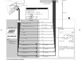 Jvc Kw V820bt Wiring Diagram 31 Jvc Kw R910bt Wiring Diagram Wiring Diagram Database