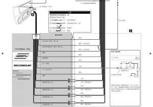 Jvc Kw V820bt Wiring Diagram 31 Jvc Kw R910bt Wiring Diagram Wiring Diagram Database Jvc Kw V820bt Wiring Diagram 31 Jvc Kw R910bt Wiring Diagram Wiring Diagram Database