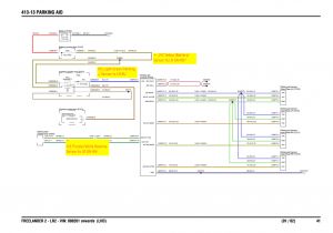 Jvc Kw V820bt Wiring Diagram Freel2 Com View topic Replacing Satnav with Jvc Kw Jvc Kw V820bt Wiring Diagram Freel2 Com View topic Replacing Satnav with Jvc Kw