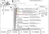 Jvc Kw V820bt Wiring Diagram Jvc Kw Avx710 Wiring Diagram Wiring Diagram