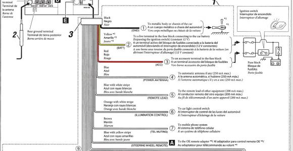 Jvc Kw V820bt Wiring Diagram Jvc Kw Avx710 Wiring Diagram Wiring Diagram